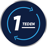 Continue-treatment-1-teden