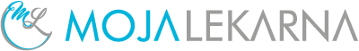 Moja-lekarna