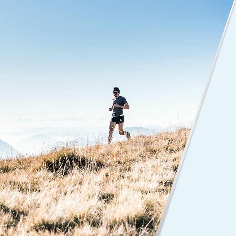 Simptomi tinea cruris