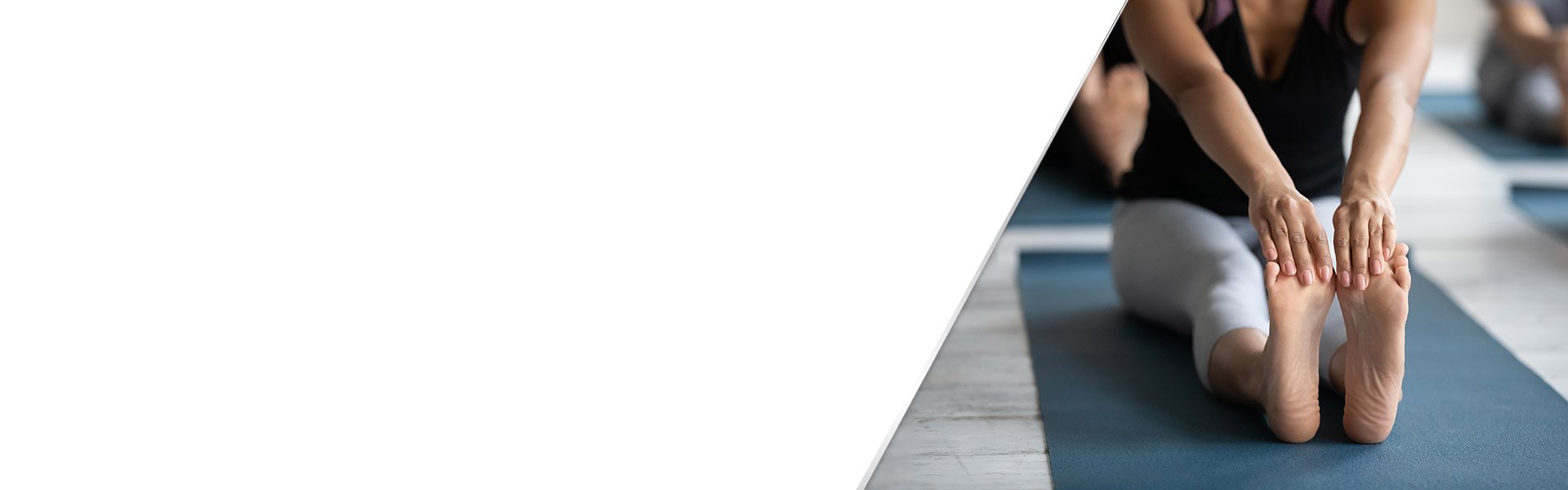 Pogosto zastavljena vprašanja