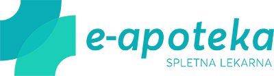 e-apoteka