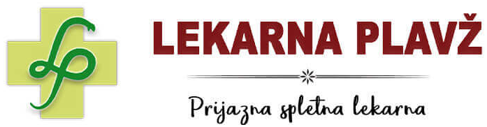 Lekarna Plavž