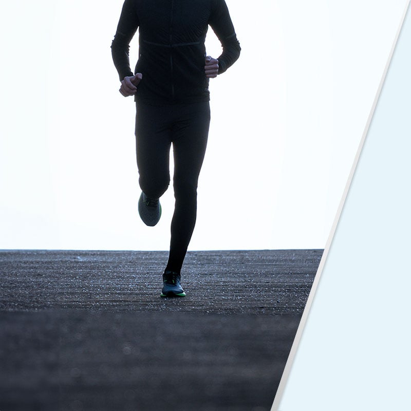 Zakaj je pomembno zdraviti tinea cruris celih 7 dni